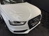 USED 2015 65 AUDI S4 AVANT 3.0 TFSI V6 Black Edition Estate 5dr Petrol S Tronic quattro Euro 6 (s/s) (Nav) (333 ps) LOW MILES, GREAT SPEC AND CONDITION