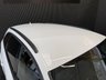 USED 2015 65 AUDI S4 AVANT 3.0 TFSI V6 Black Edition Estate 5dr Petrol S Tronic quattro Euro 6 (s/s) (Nav) (333 ps) LOW MILES, GREAT SPEC AND CONDITION