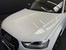 USED 2015 65 AUDI S4 AVANT 3.0 TFSI V6 Black Edition Estate 5dr Petrol S Tronic quattro Euro 6 (s/s) (Nav) (333 ps) LOW MILES, GREAT SPEC AND CONDITION