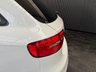 USED 2015 65 AUDI S4 AVANT 3.0 TFSI V6 Black Edition Estate 5dr Petrol S Tronic quattro Euro 6 (s/s) (Nav) (333 ps) LOW MILES, GREAT SPEC AND CONDITION