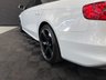 USED 2015 65 AUDI S4 AVANT 3.0 TFSI V6 Black Edition Estate 5dr Petrol S Tronic quattro Euro 6 (s/s) (Nav) (333 ps) LOW MILES, GREAT SPEC AND CONDITION