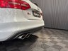 USED 2015 65 AUDI S4 AVANT 3.0 TFSI V6 Black Edition Estate 5dr Petrol S Tronic quattro Euro 6 (s/s) (Nav) (333 ps) LOW MILES, GREAT SPEC AND CONDITION