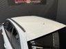 USED 2015 65 AUDI S4 AVANT 3.0 TFSI V6 Black Edition Estate 5dr Petrol S Tronic quattro Euro 6 (s/s) (Nav) (333 ps) LOW MILES, GREAT SPEC AND CONDITION