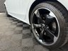 USED 2015 65 AUDI S4 AVANT 3.0 TFSI V6 Black Edition Estate 5dr Petrol S Tronic quattro Euro 6 (s/s) (Nav) (333 ps) LOW MILES, GREAT SPEC AND CONDITION