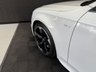 USED 2015 65 AUDI S4 AVANT 3.0 TFSI V6 Black Edition Estate 5dr Petrol S Tronic quattro Euro 6 (s/s) (Nav) (333 ps) LOW MILES, GREAT SPEC AND CONDITION