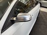 USED 2015 65 AUDI S4 AVANT 3.0 TFSI V6 Black Edition Estate 5dr Petrol S Tronic quattro Euro 6 (s/s) (Nav) (333 ps) LOW MILES, GREAT SPEC AND CONDITION