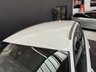 USED 2015 65 AUDI S4 AVANT 3.0 TFSI V6 Black Edition Estate 5dr Petrol S Tronic quattro Euro 6 (s/s) (Nav) (333 ps) LOW MILES, GREAT SPEC AND CONDITION