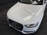 USED 2015 65 AUDI S4 AVANT 3.0 TFSI V6 Black Edition Estate 5dr Petrol S Tronic quattro Euro 6 (s/s) (Nav) (333 ps) LOW MILES, GREAT SPEC AND CONDITION