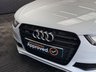 USED 2015 65 AUDI S4 AVANT 3.0 TFSI V6 Black Edition Estate 5dr Petrol S Tronic quattro Euro 6 (s/s) (Nav) (333 ps) LOW MILES, GREAT SPEC AND CONDITION