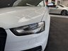 USED 2015 65 AUDI S4 AVANT 3.0 TFSI V6 Black Edition Estate 5dr Petrol S Tronic quattro Euro 6 (s/s) (Nav) (333 ps) LOW MILES, GREAT SPEC AND CONDITION