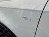 USED 2015 65 AUDI S4 AVANT 3.0 TFSI V6 Black Edition Estate 5dr Petrol S Tronic quattro Euro 6 (s/s) (Nav) (333 ps) LOW MILES, GREAT SPEC AND CONDITION