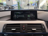 USED 2015 65 BMW 3 SERIES 2.0 320d M Sport Auto Euro 6 (s/s) 4dr PERFORMANCEKIT+COMFORTACCESS+