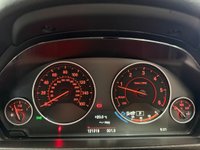 USED 2015 65 BMW 3 SERIES 2.0 320d M Sport Auto Euro 6 (s/s) 4dr PERFORMANCEKIT+COMFORTACCESS+