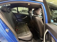 USED 2015 65 BMW 3 SERIES 2.0 320d M Sport Auto Euro 6 (s/s) 4dr PERFORMANCEKIT+COMFORTACCESS+