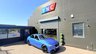 USED 2015 65 BMW 3 SERIES 2.0 320d M Sport Auto Euro 6 (s/s) 4dr PERFORMANCEKIT+COMFORTACCESS+