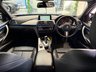 USED 2015 65 BMW 3 SERIES 2.0 320d M Sport Auto Euro 6 (s/s) 4dr PERFORMANCEKIT+COMFORTACCESS+