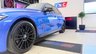USED 2015 65 BMW 3 SERIES 2.0 320d M Sport Auto Euro 6 (s/s) 4dr PERFORMANCEKIT+COMFORTACCESS+