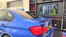 USED 2015 65 BMW 3 SERIES 2.0 320d M Sport Auto Euro 6 (s/s) 4dr PERFORMANCEKIT+COMFORTACCESS+