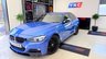 USED 2015 65 BMW 3 SERIES 2.0 320d M Sport Auto Euro 6 (s/s) 4dr PERFORMANCEKIT+COMFORTACCESS+