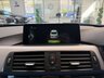 USED 2015 65 BMW 3 SERIES 2.0 320d M Sport Auto Euro 6 (s/s) 4dr PERFORMANCEKIT+COMFORTACCESS+