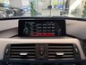 USED 2015 65 BMW 3 SERIES 2.0 320d M Sport Auto Euro 6 (s/s) 4dr PERFORMANCEKIT+COMFORTACCESS+