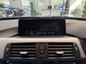 USED 2015 65 BMW 3 SERIES 2.0 320d M Sport Auto Euro 6 (s/s) 4dr PERFORMANCEKIT+COMFORTACCESS+
