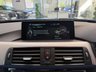 USED 2015 65 BMW 3 SERIES 2.0 320d M Sport Auto Euro 6 (s/s) 4dr PERFORMANCEKIT+COMFORTACCESS+