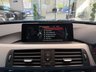 USED 2015 65 BMW 3 SERIES 2.0 320d M Sport Auto Euro 6 (s/s) 4dr PERFORMANCEKIT+COMFORTACCESS+