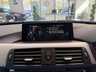 USED 2015 65 BMW 3 SERIES 2.0 320d M Sport Auto Euro 6 (s/s) 4dr PERFORMANCEKIT+COMFORTACCESS+