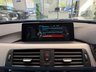 USED 2015 65 BMW 3 SERIES 2.0 320d M Sport Auto Euro 6 (s/s) 4dr PERFORMANCEKIT+COMFORTACCESS+