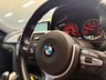 USED 2015 65 BMW 3 SERIES 2.0 320d M Sport Auto Euro 6 (s/s) 4dr PERFORMANCEKIT+COMFORTACCESS+