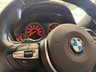 USED 2015 65 BMW 3 SERIES 2.0 320d M Sport Auto Euro 6 (s/s) 4dr PERFORMANCEKIT+COMFORTACCESS+