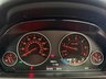 USED 2015 65 BMW 3 SERIES 2.0 320d M Sport Auto Euro 6 (s/s) 4dr PERFORMANCEKIT+COMFORTACCESS+