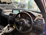 USED 2015 65 BMW 3 SERIES 2.0 320d M Sport Auto Euro 6 (s/s) 4dr PERFORMANCEKIT+COMFORTACCESS+