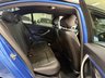 USED 2015 65 BMW 3 SERIES 2.0 320d M Sport Auto Euro 6 (s/s) 4dr PERFORMANCEKIT+COMFORTACCESS+