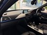 USED 2015 65 BMW 3 SERIES 2.0 320d M Sport Auto Euro 6 (s/s) 4dr PERFORMANCEKIT+COMFORTACCESS+