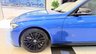 USED 2015 65 BMW 3 SERIES 2.0 320d M Sport Auto Euro 6 (s/s) 4dr PERFORMANCEKIT+COMFORTACCESS+