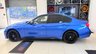 USED 2015 65 BMW 3 SERIES 2.0 320d M Sport Auto Euro 6 (s/s) 4dr PERFORMANCEKIT+COMFORTACCESS+