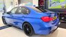USED 2015 65 BMW 3 SERIES 2.0 320d M Sport Auto Euro 6 (s/s) 4dr PERFORMANCEKIT+COMFORTACCESS+