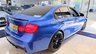 USED 2015 65 BMW 3 SERIES 2.0 320d M Sport Auto Euro 6 (s/s) 4dr PERFORMANCEKIT+COMFORTACCESS+