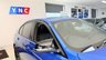 USED 2015 65 BMW 3 SERIES 2.0 320d M Sport Auto Euro 6 (s/s) 4dr PERFORMANCEKIT+COMFORTACCESS+