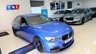 USED 2015 65 BMW 3 SERIES 2.0 320d M Sport Auto Euro 6 (s/s) 4dr PERFORMANCEKIT+COMFORTACCESS+