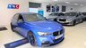 USED 2015 65 BMW 3 SERIES 2.0 320d M Sport Auto Euro 6 (s/s) 4dr PERFORMANCEKIT+COMFORTACCESS+