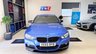 USED 2015 65 BMW 3 SERIES 2.0 320d M Sport Auto Euro 6 (s/s) 4dr PERFORMANCEKIT+COMFORTACCESS+