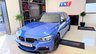 USED 2015 65 BMW 3 SERIES 2.0 320d M Sport Auto Euro 6 (s/s) 4dr PERFORMANCEKIT+COMFORTACCESS+