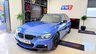 USED 2015 65 BMW 3 SERIES 2.0 320d M Sport Auto Euro 6 (s/s) 4dr PERFORMANCEKIT+COMFORTACCESS+