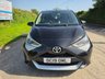 USED 2019 19 TOYOTA AYGO 1.0 VVT-i x-play Hatchback 5dr Petrol Manual Euro 6 (71 ps) 