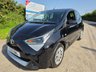 USED 2019 19 TOYOTA AYGO 1.0 VVT-i x-play Hatchback 5dr Petrol Manual Euro 6 (71 ps) 
