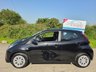 USED 2019 19 TOYOTA AYGO 1.0 VVT-i x-play Hatchback 5dr Petrol Manual Euro 6 (71 ps) 