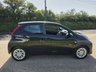 USED 2019 19 TOYOTA AYGO 1.0 VVT-i x-play Hatchback 5dr Petrol Manual Euro 6 (71 ps) 